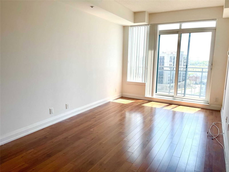 1009 - 370 Highway 7 E, Richmond Hill, L4B 0C4 | Image 3