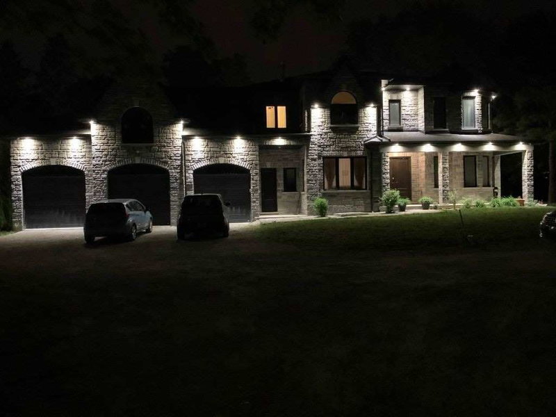 250 Church St, Markham, L3P2M7 | Image 2