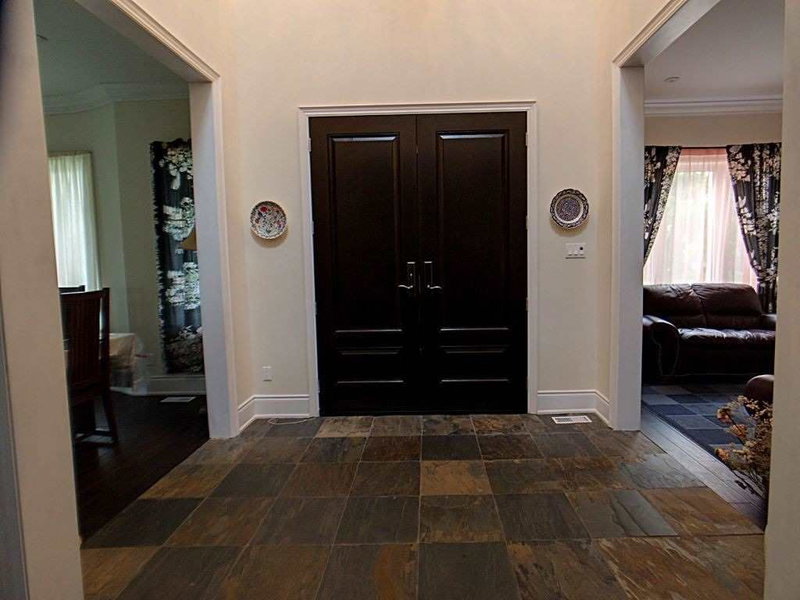 250 Church St, Markham, L3P2M7 | Image 3