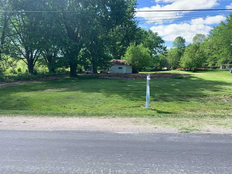 1109 2nd Line, Innisfil, L0L1K0 | Image 2