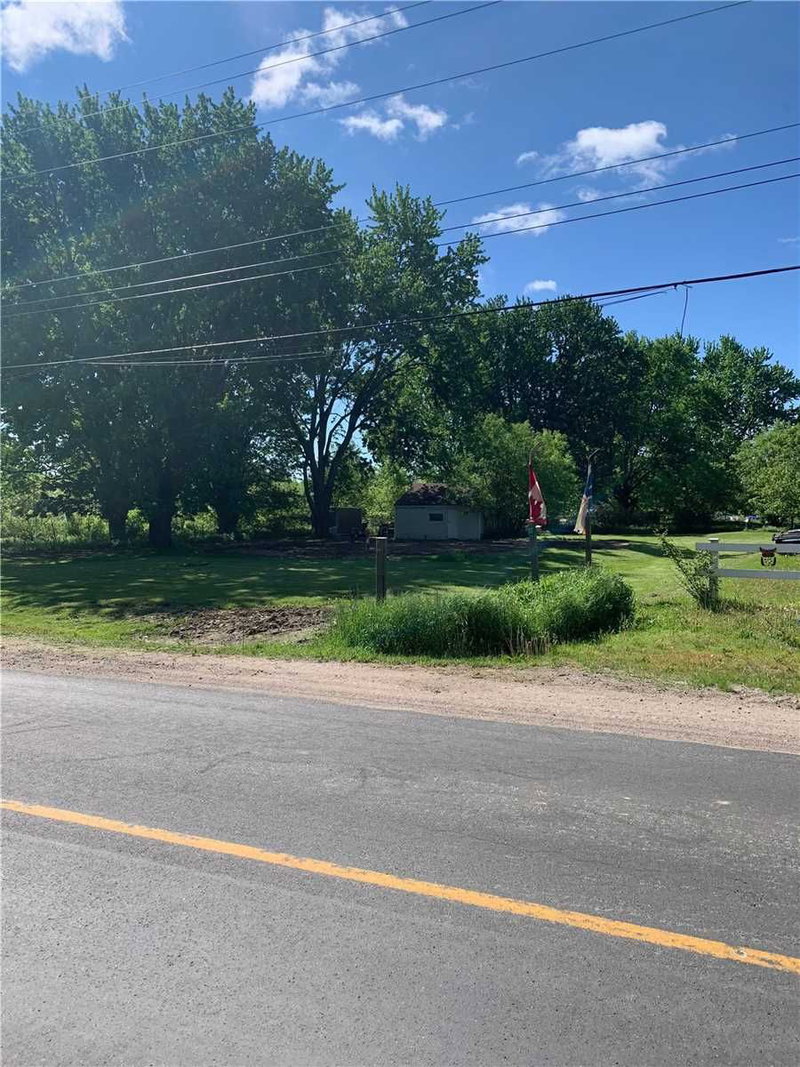 1109 2nd Line, Innisfil, L0L1K0 | Image 3