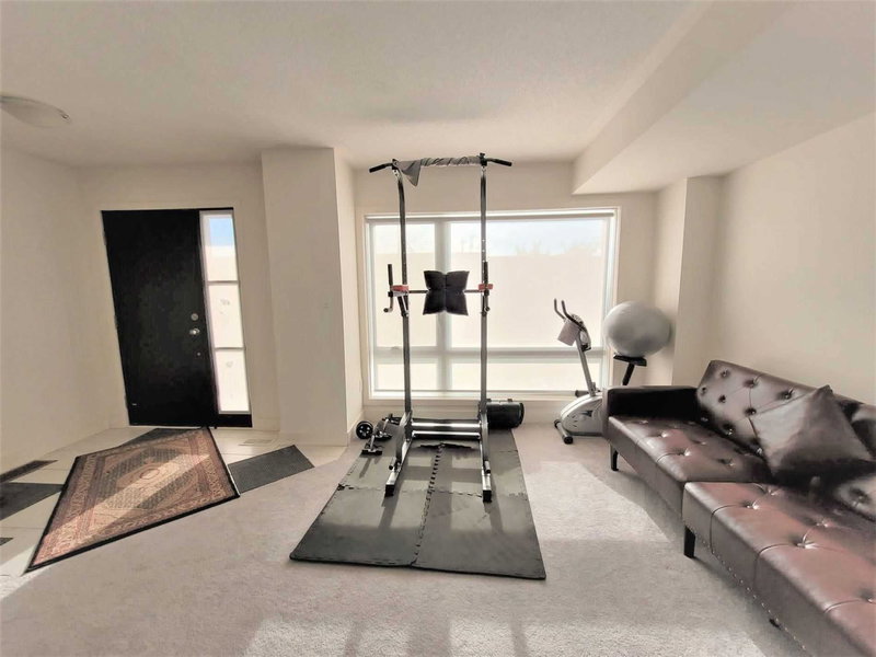 143 Carpaccio Ave, Vaughan, L4H4R6 | Image 3