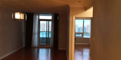 Unit 1203 — 88 Promenade Circ, Vaughan - Brownridge image-0-2