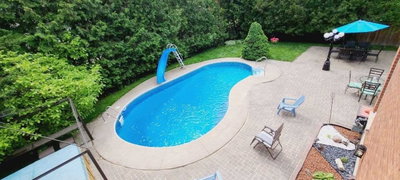 Detached House sold at 37 Murdock Avenue, Aurora, Ontario, L4G5E7 - Aurora Heights - MLS: N5258974