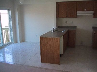 880 Isaac Phillips Way, Newmarket, Xxxxxx | Image 2