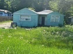 8204 Islington Ave, Vaughan, L4L 1W8 | Image 2