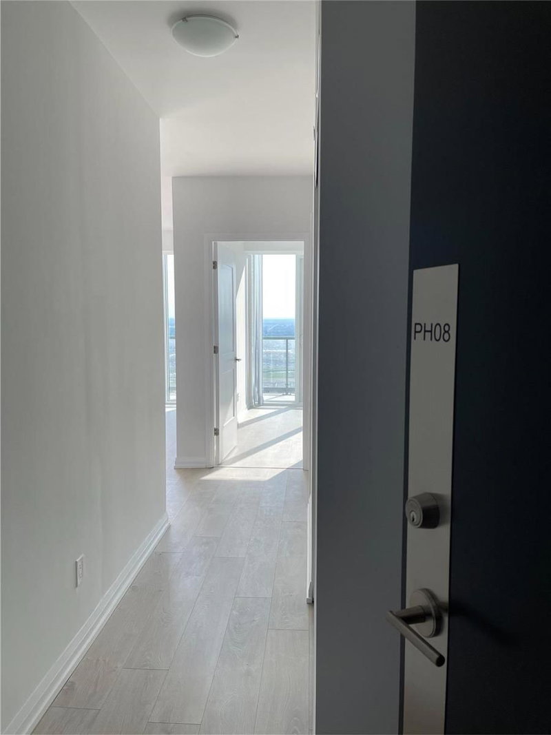 Room1