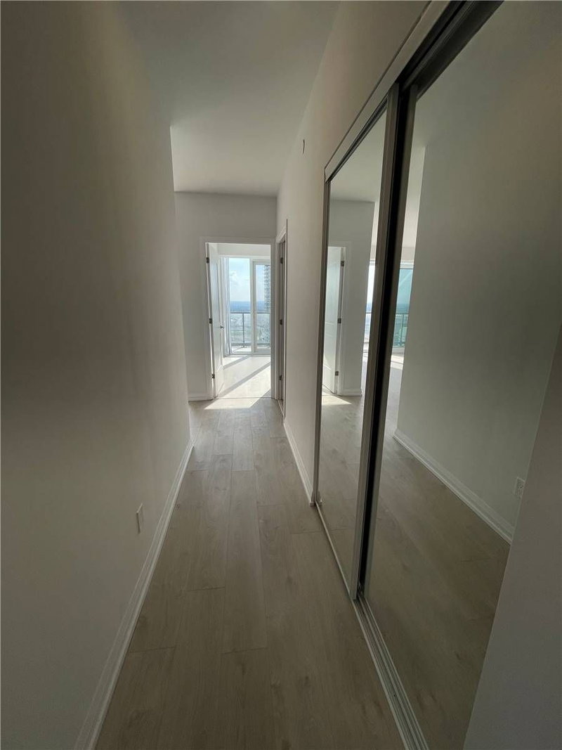 Room2