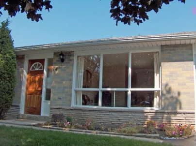 14 Rogers Rd, New Tecumseth, L0G1W0 | Image 2