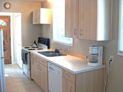 14 Rogers Rd, New Tecumseth, L0G1W0 | Image 3