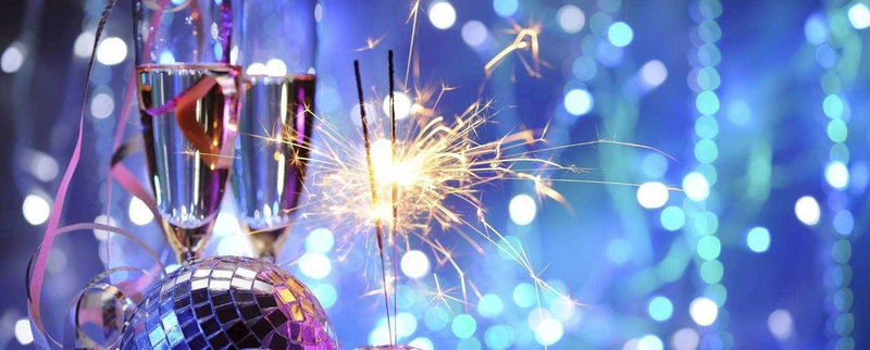 6 - 25 Planchet Rd, Vaughan, L4K2C5 | Image 3