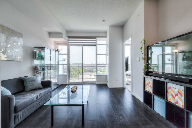 535 - 540 Bur Oak Ave, Markham, L6C0Y2 | Image 2