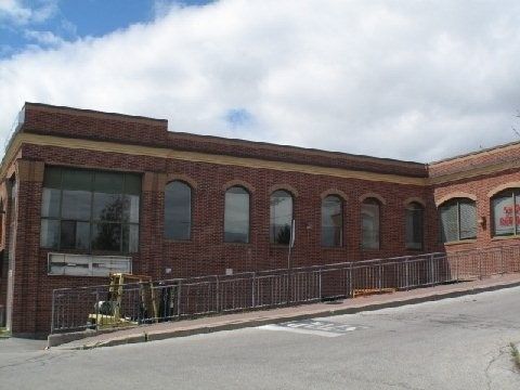 Du250 - 140 Woodbridge Ave, Vaughan, L4L4K9 | Image 2