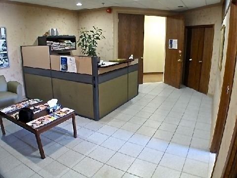 Du250 - 140 Woodbridge Ave, Vaughan, L4L4K9 | Image 3