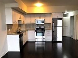 1811 - 9500 Markham Rd, Markham, L6E 0N6 | Image 2