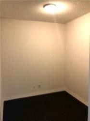 1811 - 9500 Markham Rd, Markham, L6E 0N6 | Image 3