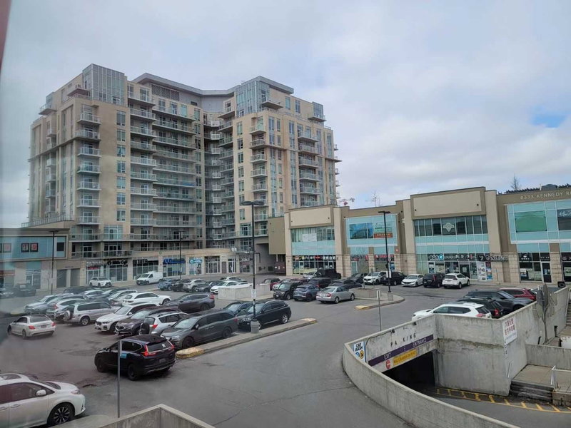 2132 - 28 South Unionville Ave, Markham, L3R 5T5 | Image 3