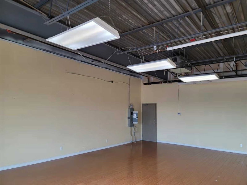 2136 - 28 South Unionville Ave, Markham, L3R5T5 | Image 2