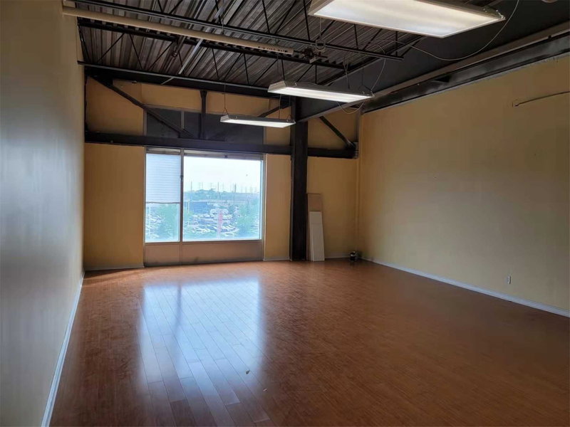 2136 - 28 South Unionville Ave, Markham, L3R5T5 | Image 3