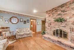 275 Webb Rd, Uxbridge, L4A7X4 | Image 3