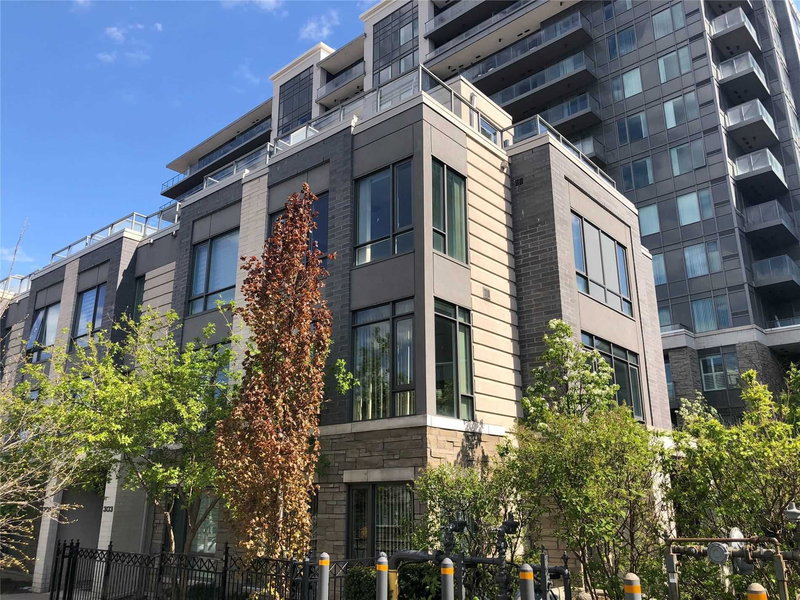 301 South Park Rd, Markham, L3T0B9 | Image 2