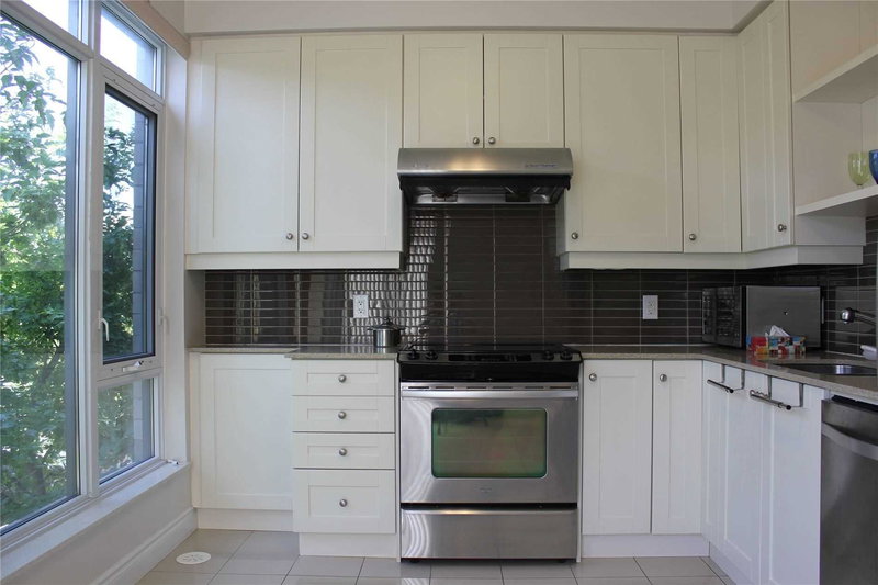 301 South Park Rd, Markham, L3T0B9 | Image 3