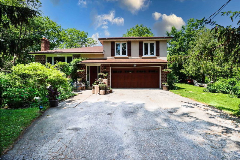 80 Centre St, King, L0G1T0 | Image 2