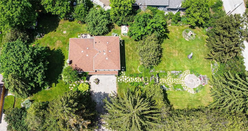 80 Centre St, King, L0G1T0 | Image 3