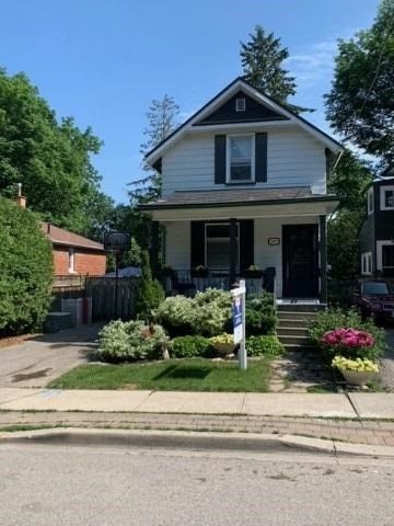 404 Botsford St, Newmarket, L3Y1S8 | Image 3