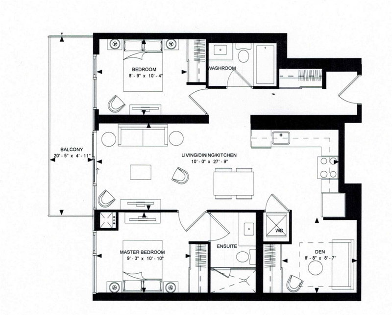 Room1