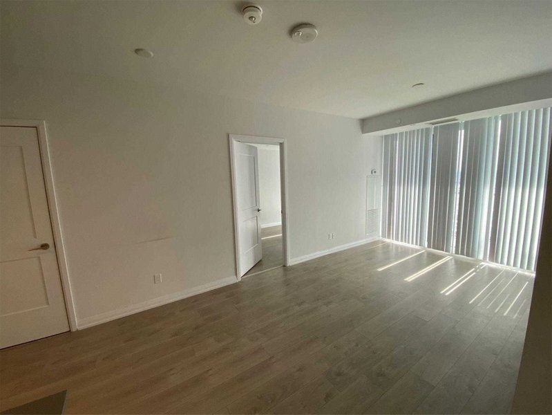 Room2