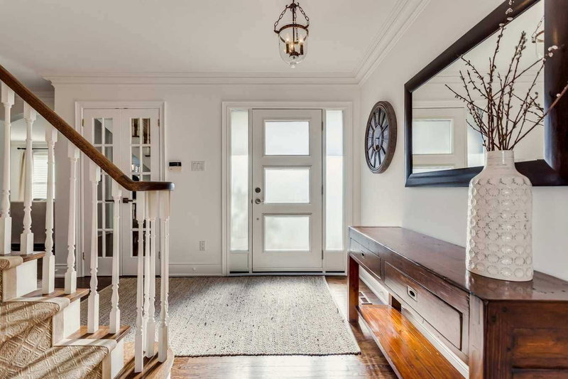 55 Riverside Blvd, Vaughan, L4J1H8 | Image 3