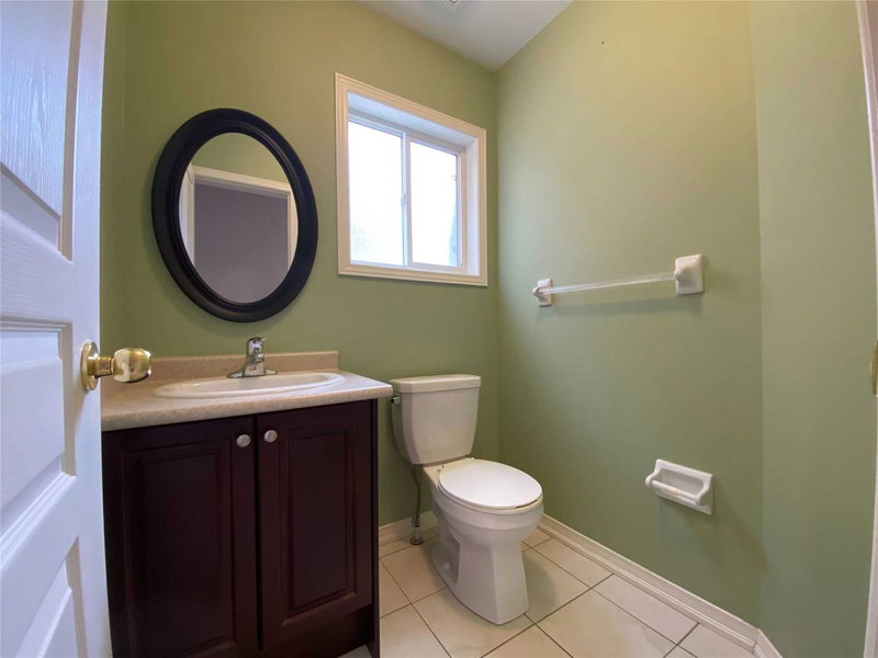 55 Win Timbers Cres, Whitchurch-Stouffville, L4A0Y9 | Image 2