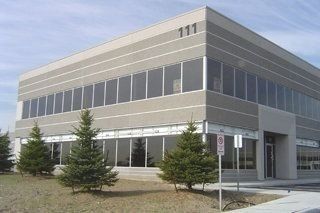 Industrial sold at 31/32-111 Zenway Boulevard, Vaughan, West Woodbridge Industrial Area, L4H3H9 - MLS: N5278930