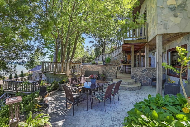 78 Clovelly Cove Rd, Georgina, L0E1E0 | Image 3