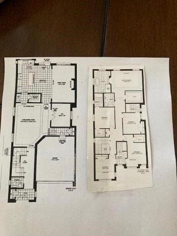 106 Conductor Ave, Whitchurch-Stouffville, X0X0X0 | Image 2