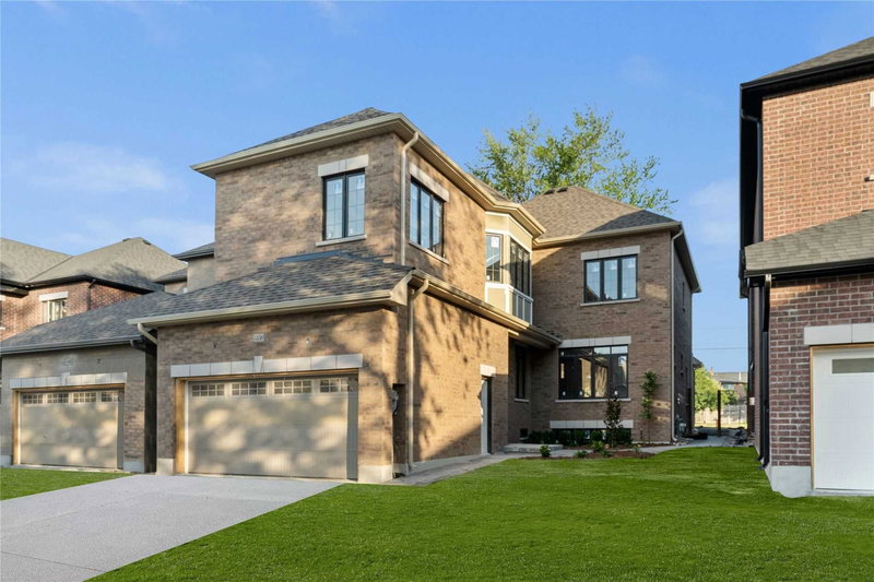 5158 16th Ave, Markham, L6C 2H1 | Image 2