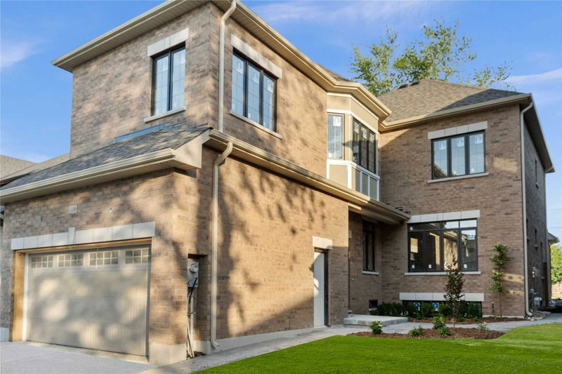 5158 16th Ave, Markham, L6C 2H1 | Image 3
