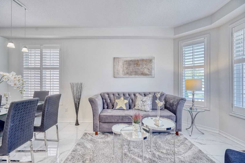 127 Rizal Ave, Markham, L6B 0E6 | Image 3