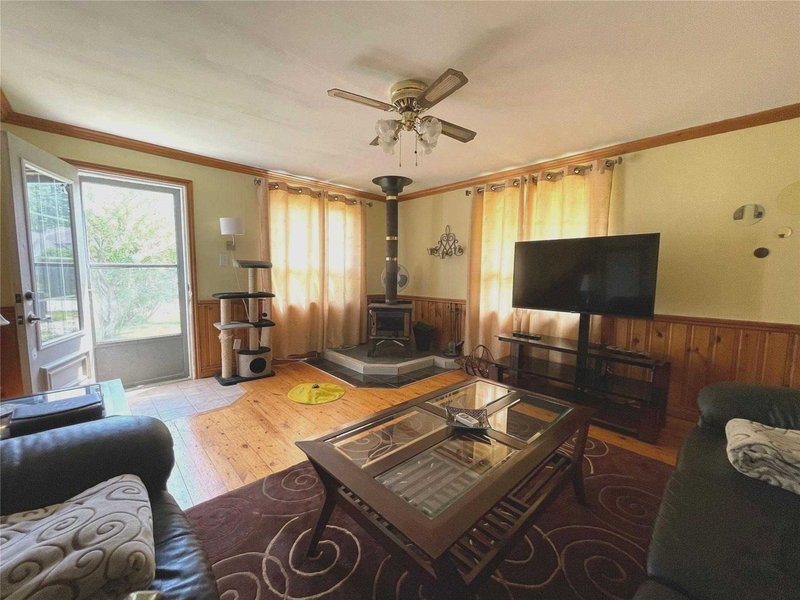 56 Sylvan Cres, Richmond Hill, L4E3A1 | Image 3