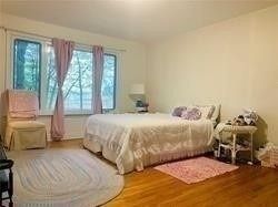Detached House sold at 12 Longbridge Road, Vaughan, Ontario, L4J1L5 - Uplands - MLS: N5281797