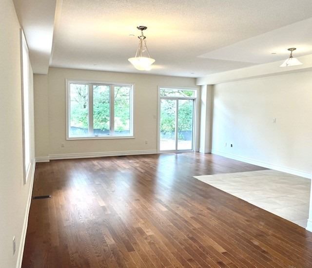 43 Erintol Way, Markham, L3S 0E6 | Image 3