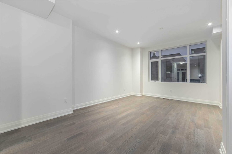 84 William Saville St, Markham, L3R 9S3 | Image 2