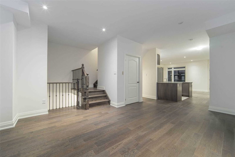 84 William Saville St, Markham, L3R 9S3 | Image 3