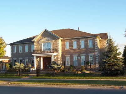 1 Radley St, Vaughan, L4L8J7 | Image 2