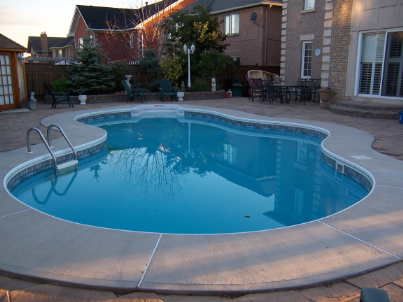 1 Radley St, Vaughan, L4L8J7 | Image 3