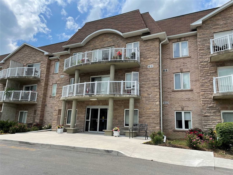 115 - 32 Church St, King, L0G1T0 | Image 2