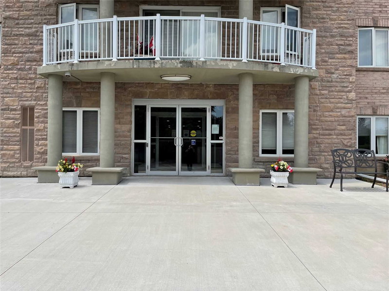 115 - 32 Church St, King, L0G1T0 | Image 3