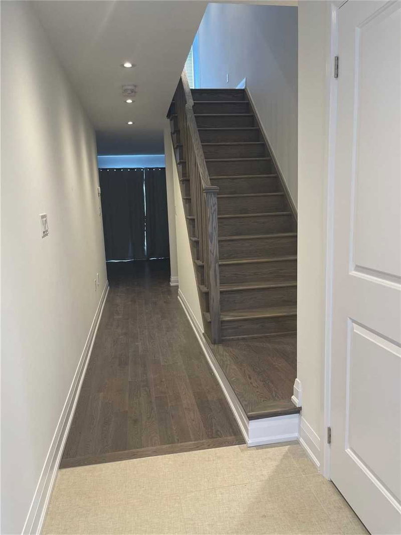 150 Moneypenny Pl, Vaughan, L4J0L1 | Image 3