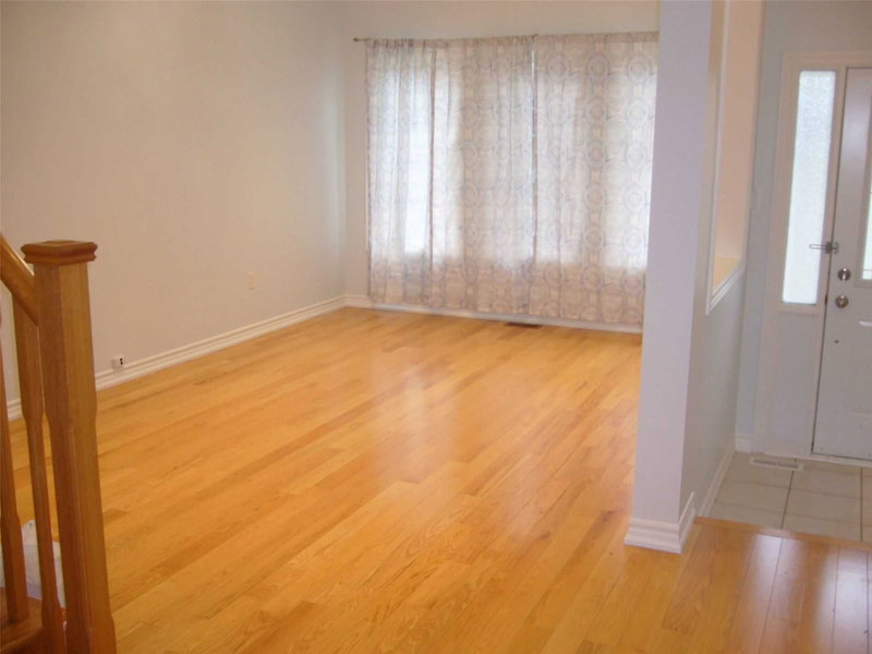 24 Hammersly Blvd, Markham, L6E0H6 | Image 3